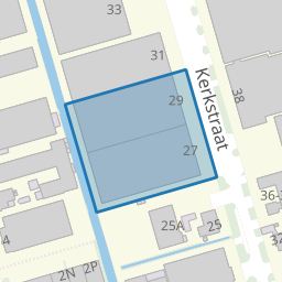 Perceel VMN00-N-3659