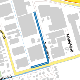 Perceel VMN00-N-3662