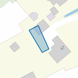 Perceel VMN00-N-3663