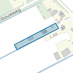 Perceel VMN00-N-3664