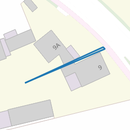 Perceel VMN00-N-3666