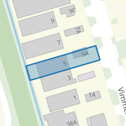 Perceel VMN00-N-3683