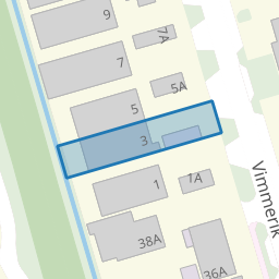 Perceel VMN00-N-3684