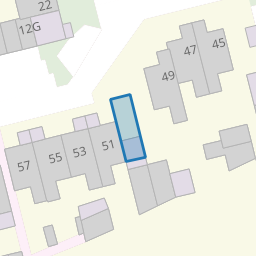 Perceel VMN00-N-3696