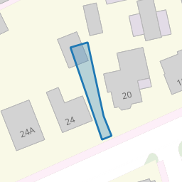 Perceel VMN00-N-3698