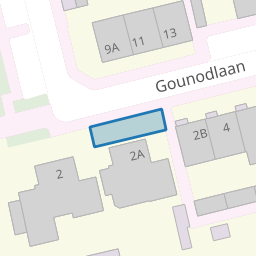 Perceel VMN00-N-3706