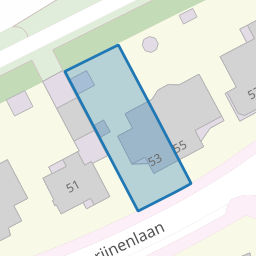 Perceel VMN00-N-3718