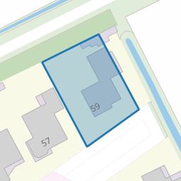 Perceel VMN00-N-3721