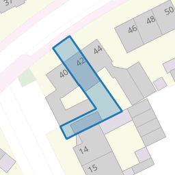 Perceel VMN00-N-3724