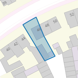 Perceel VMN00-N-3726