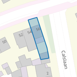 Perceel VMN00-N-3731