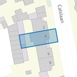 Perceel VMN00-N-3733