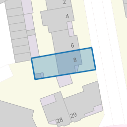 Perceel VMN00-N-3735