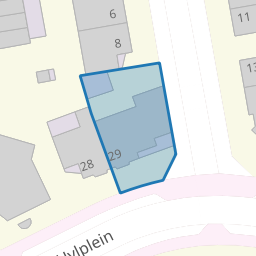 Perceel VMN00-N-3736