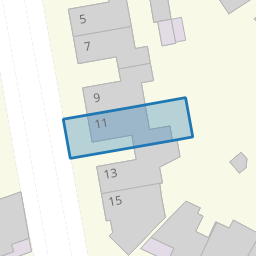 Perceel VMN00-N-3754