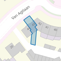 Perceel VMN00-N-3774