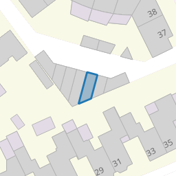 Perceel VMN00-N-3786