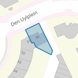 Perceel VMN00-N-3796