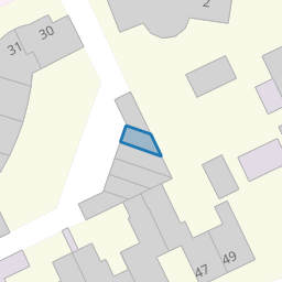 Perceel VMN00-N-3799