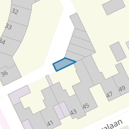 Perceel VMN00-N-3803