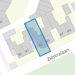 Perceel VMN00-N-3811