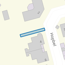 Perceel VMN00-N-3825