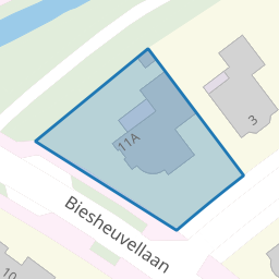 Perceel VMN00-N-3827