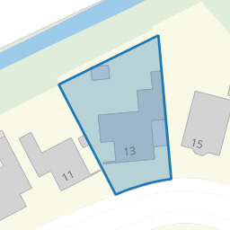 Perceel VMN00-N-3832