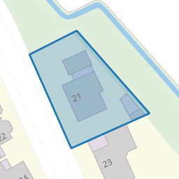 Perceel VMN00-N-3836