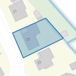 Perceel VMN00-N-3837