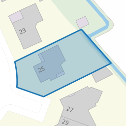 Perceel VMN00-N-3838