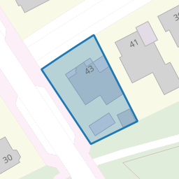 Perceel VMN00-N-3846