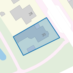 Perceel VMN00-N-3856