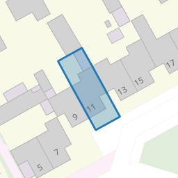 Perceel VMN00-N-3866