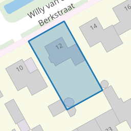 Perceel VMN00-N-3870