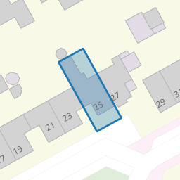 Perceel VMN00-N-3878