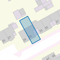 Perceel VMN00-N-3881