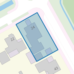 Perceel VMN00-N-3889