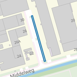 Perceel VMN00-N-3899