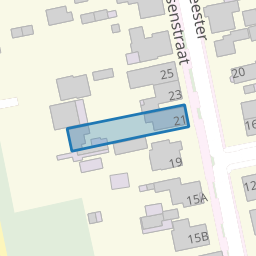 Perceel VMN00-N-3904