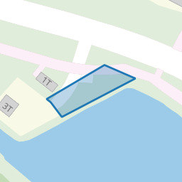 Perceel VMN00-N-3925