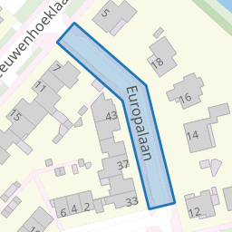 Perceel VMN00-N-3926