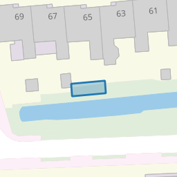 Perceel VMN00-N-3931