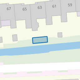 Perceel VMN00-N-3932