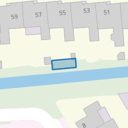 Perceel VMN00-N-3936