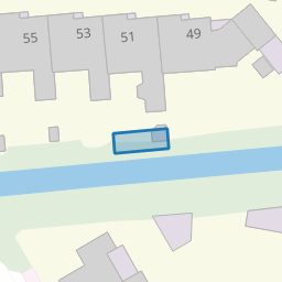 Perceel VMN00-N-3938