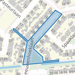 Perceel VMN00-N-3943