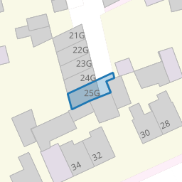 Perceel VMN00-N-3956