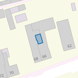 Perceel VMN00-N-3957