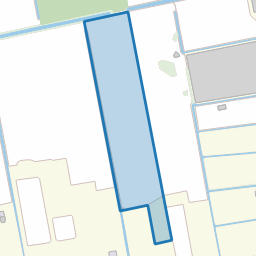 Perceel VMN00-N-3960